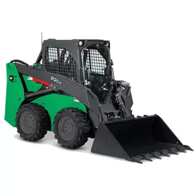 skid steer rental sunbelt|1000 1499 skid steer sunbelt.